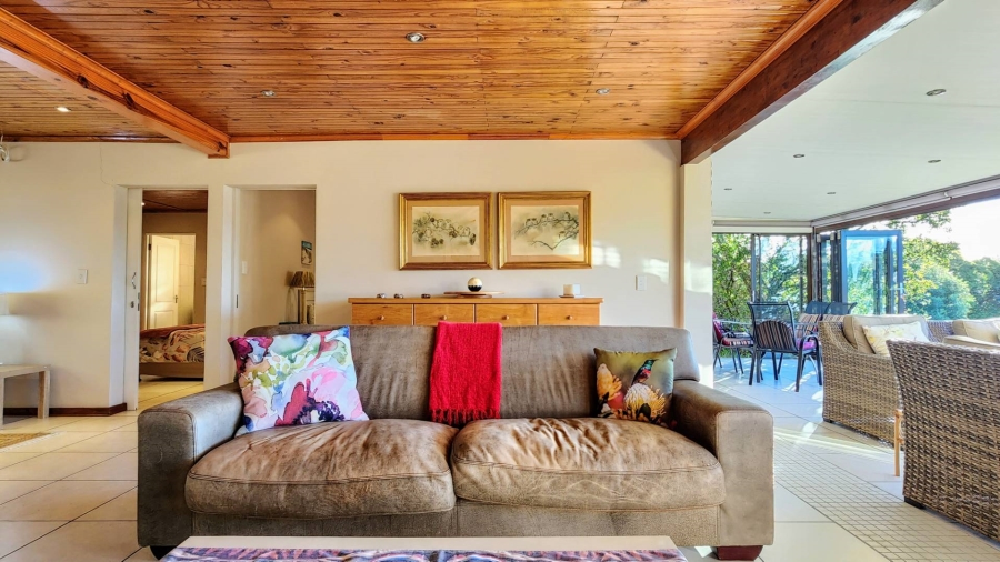 2 Bedroom Property for Sale in Brenton On Lake Western Cape